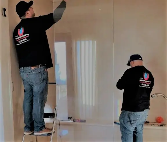 Professional plumbing installation for Toilet Repair in View Basin