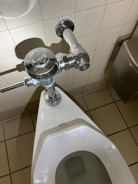 Fixture installation and repair for Repiping in View Basin